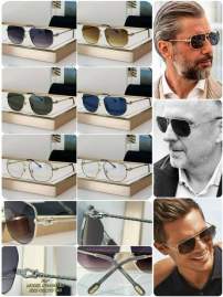 Picture of Fred Sunglasses _SKUfw69699799fw